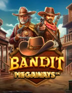 เดิมพันฟรี ดาวน์โหลด สล็อต888 เกมส์สุดมันส์ที่ไม่ควรพลาด