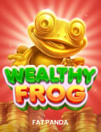 เดิมพันฟรี ติดการพนัน ภาษาอังกฤษ: สูตรเด็ดเสริมดวง