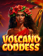 เดิมพันฟรี ดาวน์โหลดสูตรบาคาร่า สู่ประสบการณ์การเล่นที่คุ้มค่า