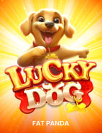 เดิมพันฟรี ดาวน์โหลด gclub iphone เพื่อเล่นเกมสล็อต