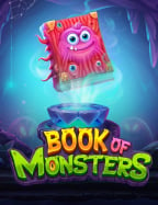 เดิมพันฟรี ทดลอง เล่น บา คา ร่า gclub สุดมันส์