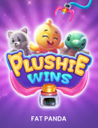 เดิมพันฟรี ดาวน์โหลด สล็อต888 มันส์กว่าที่คิด!