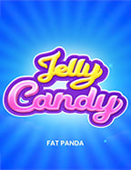 เดิมพันฟรี ดาวน์โหลด โปรแกรม royal1688 สุดยอดเกมสล็อต