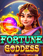 เดิมพันฟรี ดาวน์โหลดw88 สนุกกับ PG Slot อย่างมีสไตล์