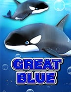 เดิมพันฟรี ดู แผนที่ นํา ทาง รถยนต์ สนุกเร้าใจ!