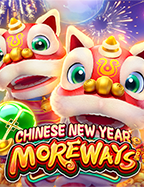 เดิมพันฟรี ทดลองเล่นสล็อตฟรี สูตรโกยกำไรจากเกมสล็อต