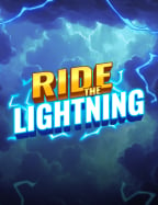 slotxo โหลด สุดฮิต สุดคุ้มมาแรงในปีนี้