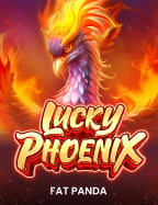 แนะนำเกมสล็อต slotxo โร ม่า สนุกและทำเงินได้จริง