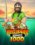 เล่นสล็อตกับ slotxo โมบาย สุดมันส์ทุกที่ทุกเวลา