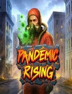 แนะนำการสมัคร บา คา ร่า ไม่มี ขั้น ต่ำ พร้อมเทคนิคเด็ดๆ