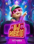 สมัคร บา คา ร่า แจก เงิน ฟรี สุดคุ้มสำหรับนักเดิมพัน