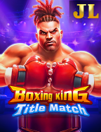 สมัคร บา คา ร่า ไม่ ผ่าน เอเย่นต์ พร้อมเคล็ดลับการเล่น