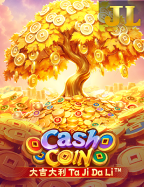 สมัคร บา คา ร่า ไม่มี ขั้น ต่ํา กับ Joker Gaming สุดมันส์