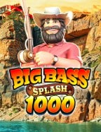 สมัคร บา คารา ขั้น ต่ํา 50 เล่นง่ายได้จริง ไม่ยากอย่างที่คิด!