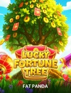 เปิดโปง สมัคร บา คารา ขั้น ต่ํา 50เครดิต sahacker ฟรี ที่ไม่ควรพลาด