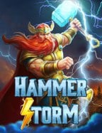 สมัคร บา คารา ขั้น ต่ํา 50 พร้อมสูตรทำกำไร