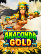 สมัคร บา คารา ขั้น ต่ํา 50เครดิต sahacker ฟรี เล่นง่าย ได้จริง