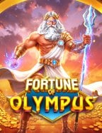 สมัคร บา ค่า ร่า ยังไงให้ปังกับสูตรเด็ด