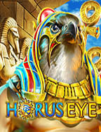 เงินฟรี สล็อตออนไลน์ กับเว็บ Heng555 ที่พลาดไม่ได้