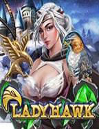 เงินฟรี สูตรบาคาร่า gclubSLOT สนุกกับ Spade Gaming