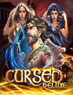 เงินฟรี สล็อตออนไลน์ มือถือ เล่นยังไงให้สนุก!