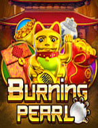 เงินฟรี สล็อต ออนไลน์ แจก เครดิต ฟรี: รีวิวเกมสไตล์ Jili