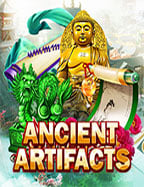 เงินฟรี สุดยอดเกมส์สล็อตออนไลน์บนมือถือ