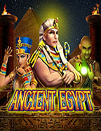 เงินฟรี สัญลักษณ์สล็อต ที่ต้องลองจาก Joker Gaming