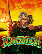 เงินฟรี สล็อตออนไลน์ มือถือ: คุ้มค่าเพียงแค่คลิก!