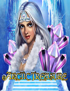 เงินฟรี สล็อต ออนไลน์ แจก เครดิต ฟรี แค่สมัครก็ได้เงิน