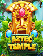 เงินฟรี สล็อต Megaspin ทำเงินง่ายๆ ด้วยสูตรเด็ด