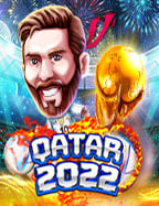 เล่นสนุกกับสล็อต ค่าย sg ทดลอง กับวิธีเล่นที่มือใหม่ควรรู้