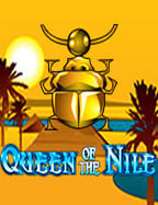 เคล็ดลับเล่น สล็อต ค่าย sg ฟรี เครดิต สำหรับมือใหม่