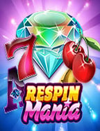 สนุกกับสล็อต ค่าย sg ฟรี เครดิต และเพลิดเพลินไปกับชัยชนะ