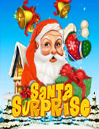 สล็อต ค่าย sg เครดิต ฟรี แบบ ยืนยัน ตัว ตน สนุกง่าย ได้เงินจริง