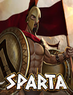 รีวิวเด็ด: สล็อต ค่าย xo แตกง่าย ลุ้นมันส์ทุกสปิน