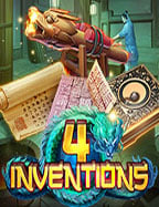 ห้ามพลาด! สล็อต ค่าย ดัง ทดลองเล่นมันส์สุดๆ