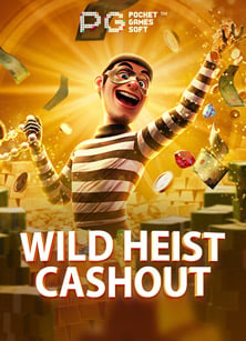 รีวิวการ สมัคร สบาย 99 เล่นง่ายได้เงินจริงจ้า