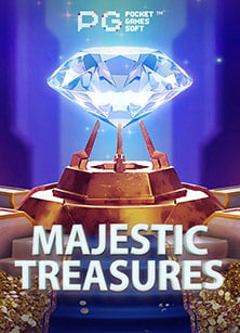 สมัคร สมาชิก 888ทดลอง เล่น สล็อต ฟรี 2018 กับ Joker Gaming