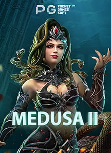 วิธีสมัคร สมาชิก 918kiss เล่นสล็อตยุคใหม่ไม่ยากเลย