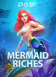 วิธีสมัคร สมาชิก 8richdslot vip 777 เล่นยังไงให้มันส์สุด