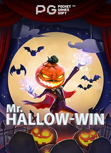 เทคนิคสมัคร สมาชิก 918kiss ฝาก ถอน ไม่มี ขั้น ต่ำ รวยไม่ยาก