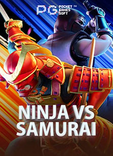 วิธีสมัคร สมาชิก 918kiss และเล่นให้ได้มากที่สุด