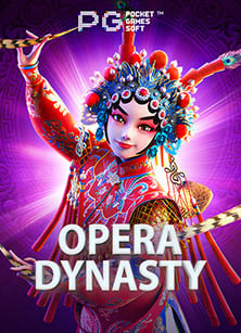 สมัคร สมาชิก asia999 เล่นสนุก กำไรสะท้านทุ่ง!