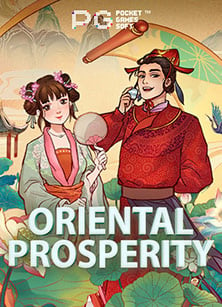 สนุกกับการสมัคร สมาชิก betzod แบบง่าย ๆ