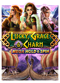 เว็บ บา คา ร่า ฟรี เครดิตไพ่ ออนไลน์ ฟรี กับความสนุกที่ไม่จำกัด