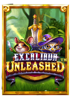 เว็บ บา คา ร่า รับ เครดิต ฟรี และวิธีเล่นง่ายๆ