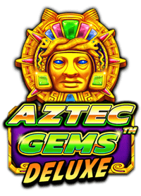 สูตรเล่นสล็อต เว็บ บา คา ร่า ฟรี เครดิต ง่ายๆ ที่คุณไม่ควรพลาด