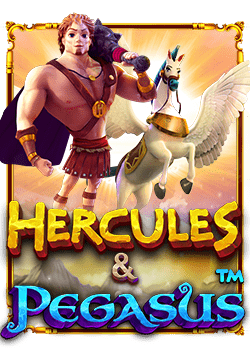 เว็บ บา คา ร่า ออนไลน์ ฟรี ฝาก 100 รับ 200 xo สูตรเล่นอย่างไรให้ชนะ