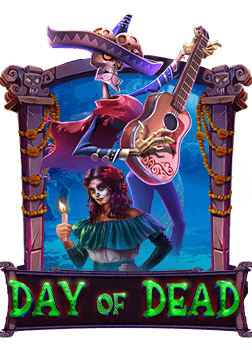 เว็บ บา คา ร่า รับ เครดิต ฟรี: ทดลองเล่นเกมสนุกจาก Joker Gaming